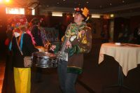 2007-02-04 HBBF 044 2007-02-04 HBBF 044